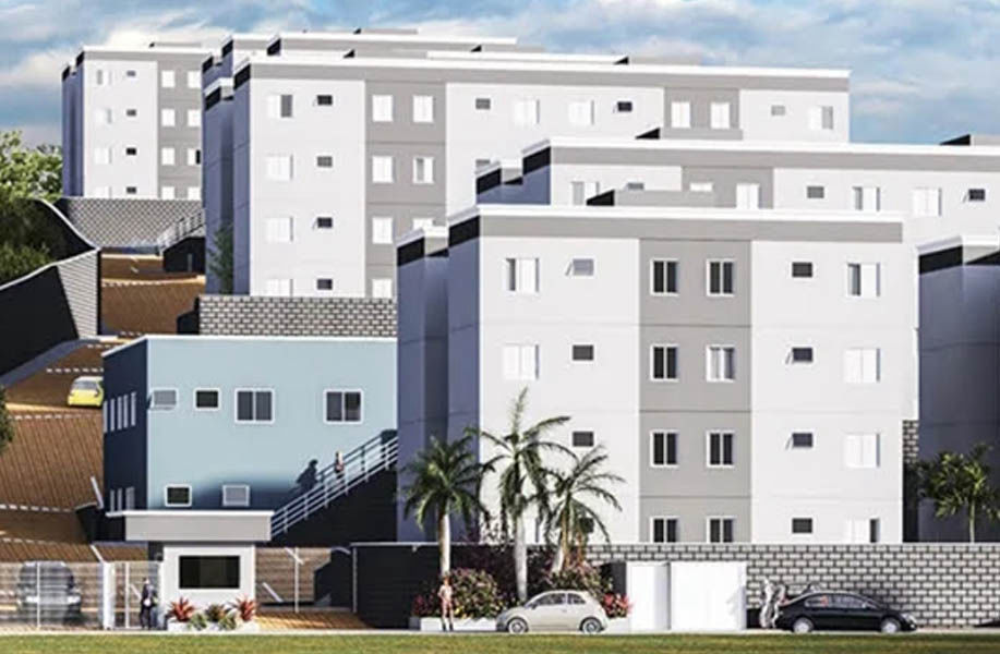 residencial-mangagua.jpg